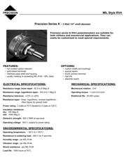 RV4LAYSA502A datasheet.datasheet_page 1