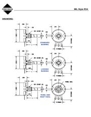 RV4LAYSA502A datasheet.datasheet_page 2