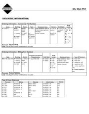 RV4LAYSA502A datasheet.datasheet_page 3