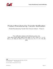 T103MH9AVBE datasheet.datasheet_page 1