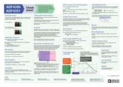 ADF4350ABCPZ-RL7 datasheet.datasheet_page 1