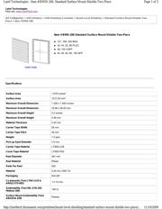 BMI-S-206-F datasheet.datasheet_page 1