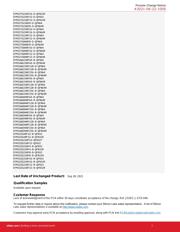 EFM32WG230F256-B-QFN64R datasheet.datasheet_page 3