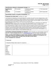 AT89C51ED2-SLSUM datasheet.datasheet_page 2