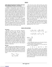 SA572DR2G datasheet.datasheet_page 4