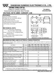 DF01 datasheet.datasheet_page 1