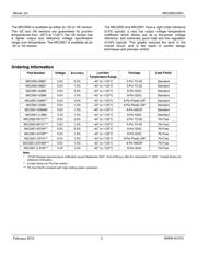 MIC2951-02YM-TR datasheet.datasheet_page 2