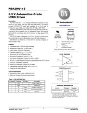 NBA3N011SSNT1G datasheet.datasheet_page 1