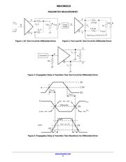 NBA3N011SSNT1G datasheet.datasheet_page 4