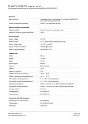 FLSWITCHSFNB5TX datasheet.datasheet_page 2