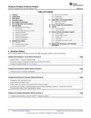 TPS56C20PWPR datasheet.datasheet_page 2