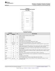 TPS56C20PWPR datasheet.datasheet_page 5