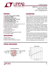 LT1962EMS8 datasheet.datasheet_page 1