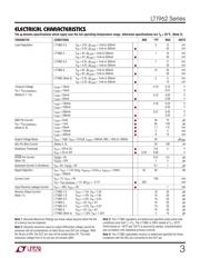 LT1962EMS8 数据规格书 3