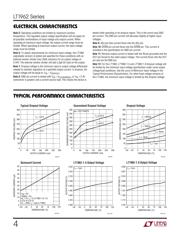 LT1962EMS8 datasheet.datasheet_page 4