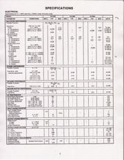 4213AM datasheet.datasheet_page 2