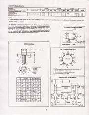 4213AM datasheet.datasheet_page 3