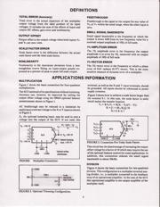 4213BM datasheet.datasheet_page 5