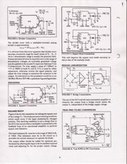 4213AM datasheet.datasheet_page 6