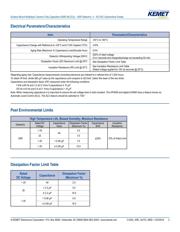 C1206C106K9PACAUTO7210 datasheet.datasheet_page 3