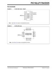 PIC16F1769T-I/SS datasheet.datasheet_page 3