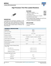 MPR24000E5000BC100 datasheet.datasheet_page 1