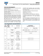 MPR24000E5000BC100 datasheet.datasheet_page 4