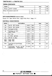 TYN412RG datasheet.datasheet_page 2