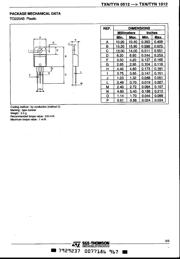 TYN412RG datasheet.datasheet_page 5