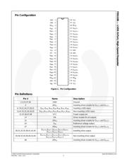 FIN1108MTD datasheet.datasheet_page 3