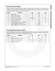 FIN1108MTD datasheet.datasheet_page 5