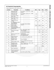 FIN1108MTD datasheet.datasheet_page 6