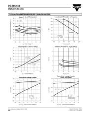 DG444DJ-E3 datasheet.datasheet_page 4