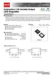 BD33HC5MEFJ-ME2 datasheet.datasheet_page 1