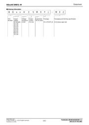 BD33HC5MEFJ-ME2 datasheet.datasheet_page 2