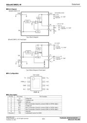 BD33HC5MEFJ-ME2 datasheet.datasheet_page 3