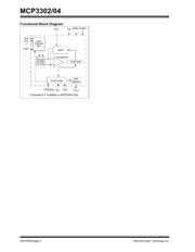 MCP3304-CI/P datasheet.datasheet_page 2