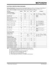 MCP3304-CI/P datasheet.datasheet_page 5