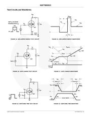 HUF75652G3 datasheet.datasheet_page 6