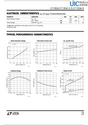 LT1304CS8-3.3 datasheet.datasheet_page 3