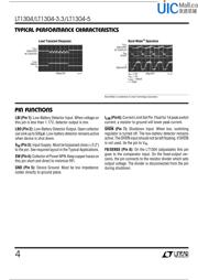 LT1304CS8-3.3 datasheet.datasheet_page 4