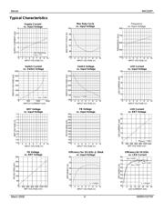 MIC2297-42YML TR datasheet.datasheet_page 4