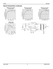 MIC2297-42YML TR datasheet.datasheet_page 5