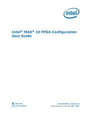 10M50DCF256C8G datasheet.datasheet_page 1