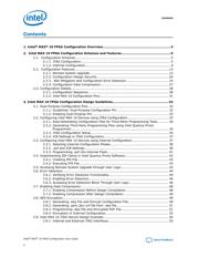 10M50DCF256C8G datasheet.datasheet_page 2