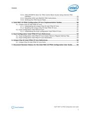 10M50DCF256C8G datasheet.datasheet_page 3