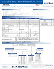 ABLS-LR-4.194304MHZ-T datasheet.datasheet_page 1