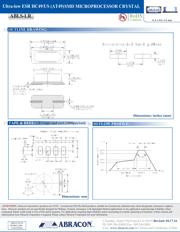 ABLS-LR-3.072MHZ-T datasheet.datasheet_page 2