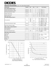 MMDT2907A-7-F datasheet.datasheet_page 2