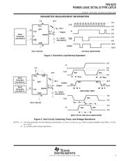 TPIC6273DW datasheet.datasheet_page 5